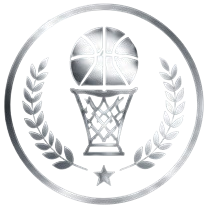 Championship coaching