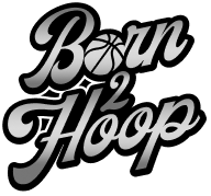 Born 2 Hoop